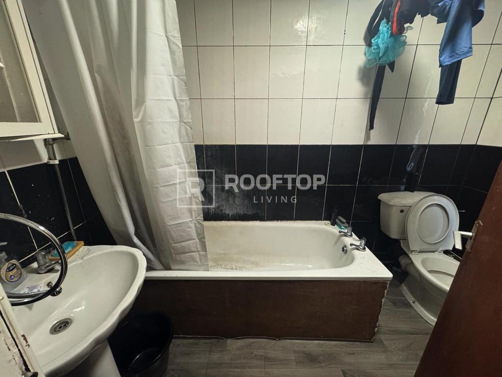 Brudenell-mount-ls6-1ht-1060624