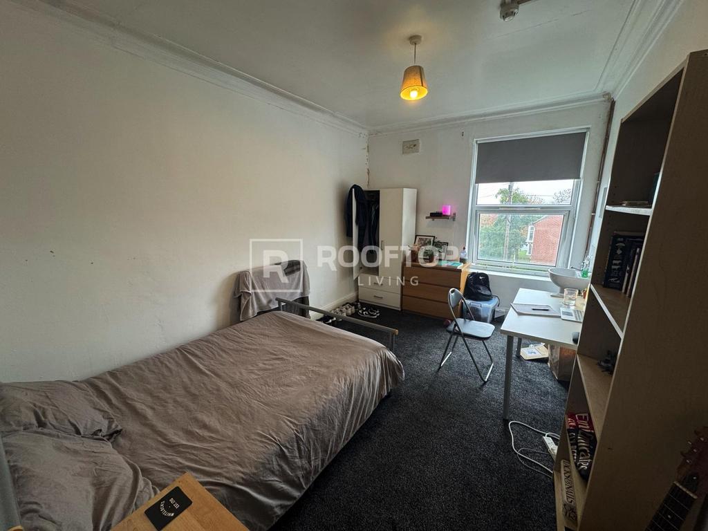 Consort-terrace-ls3-1et-1060643