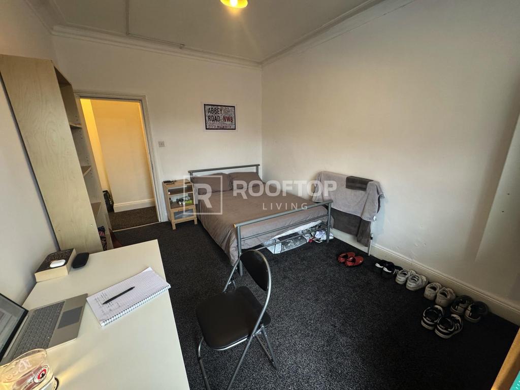 Consort-terrace-ls3-1et-1060644