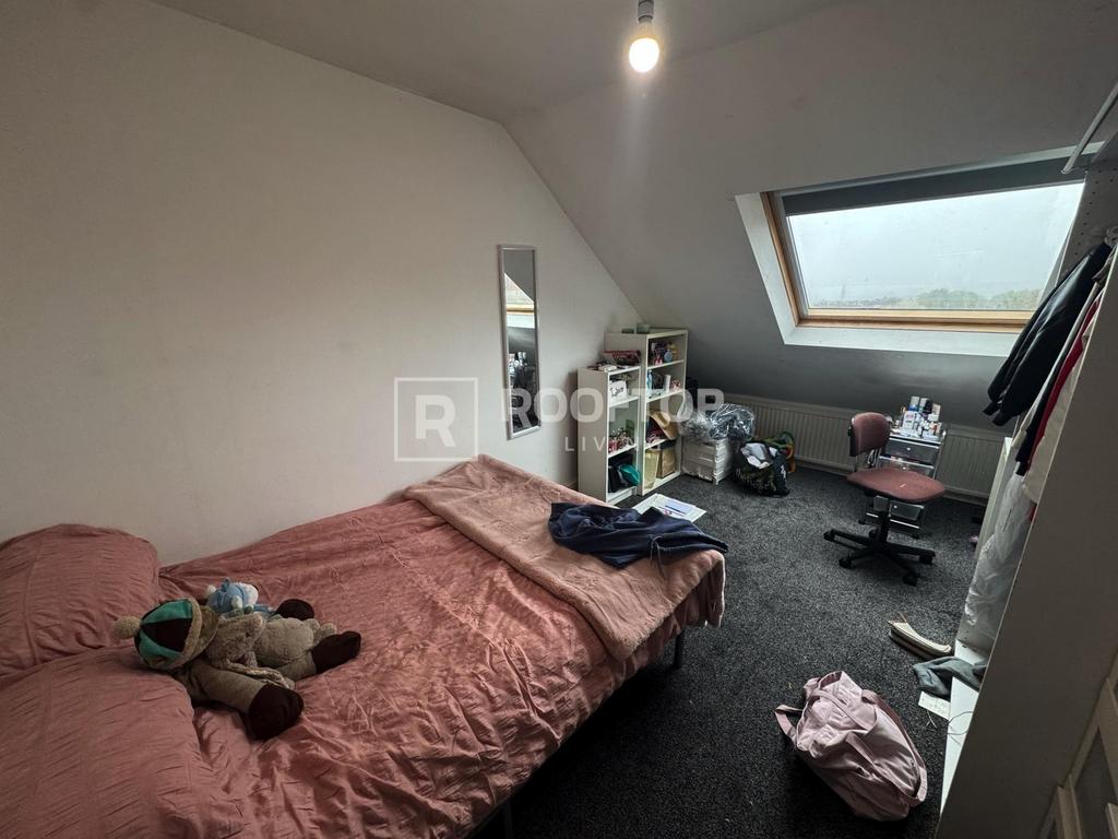 Consort-terrace-ls3-1et-1060646