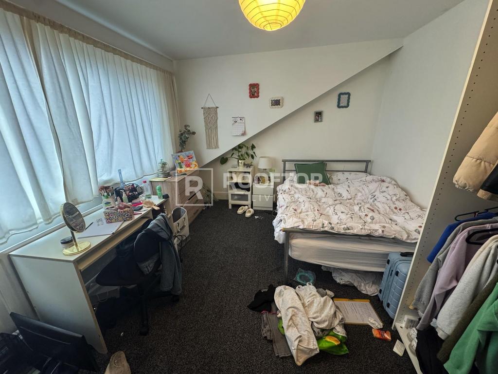 Consort-terrace-ls3-1et-1060647