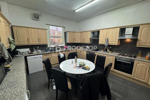 undefined, Consort Terrace