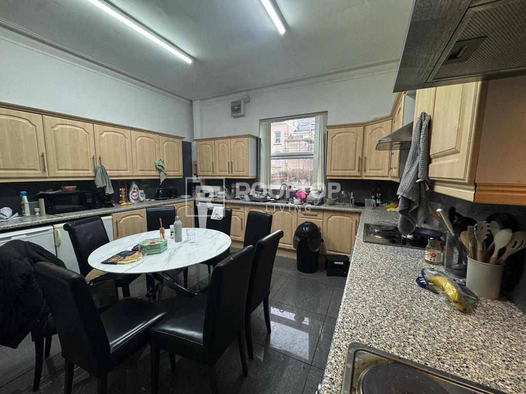 Consort-terrace-ls3-1et-1060637