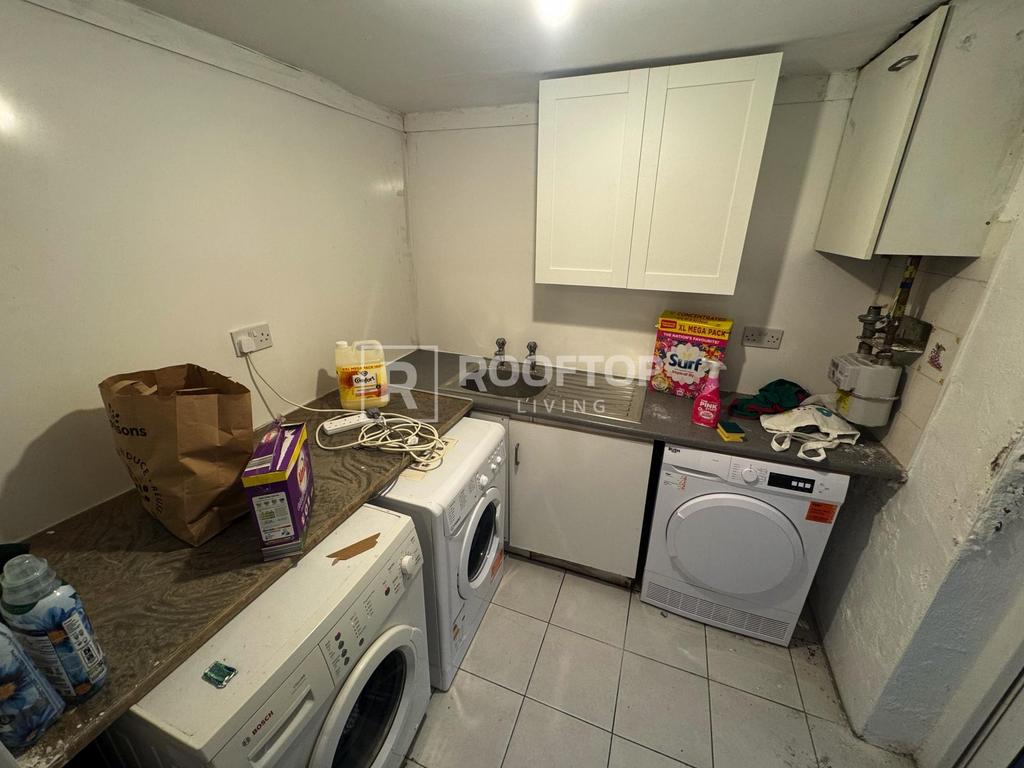 Consort-terrace-ls3-1et-1060639