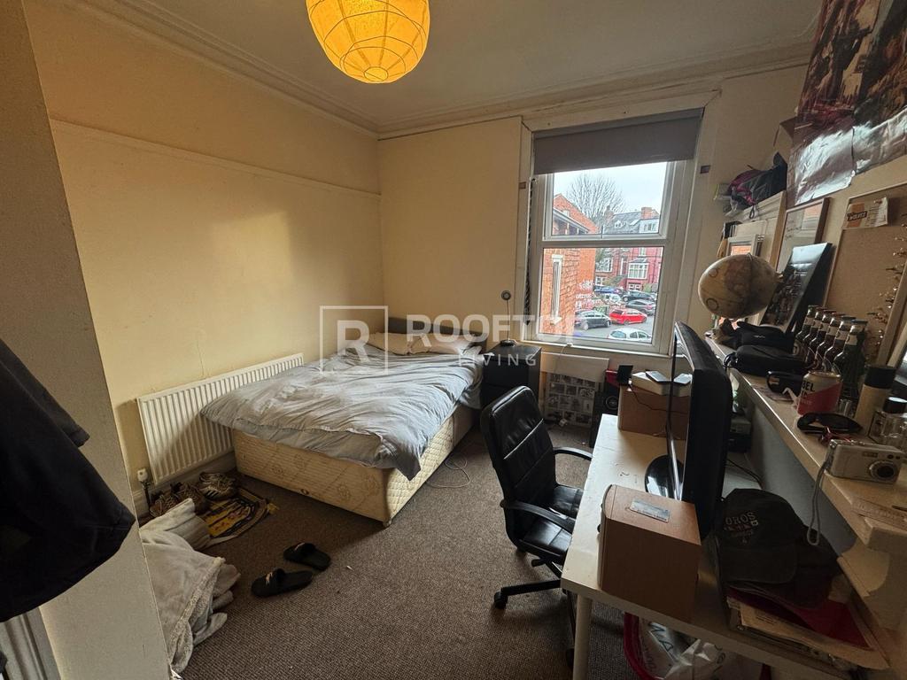 Brudenell-road-ls6-1ha-1060667