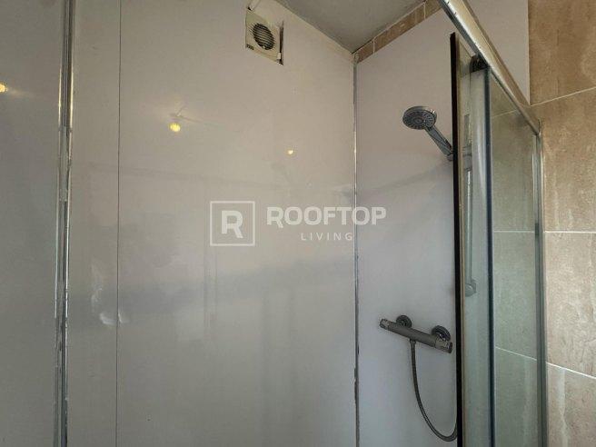 Brudenell-road-ls6-1ha-1060669