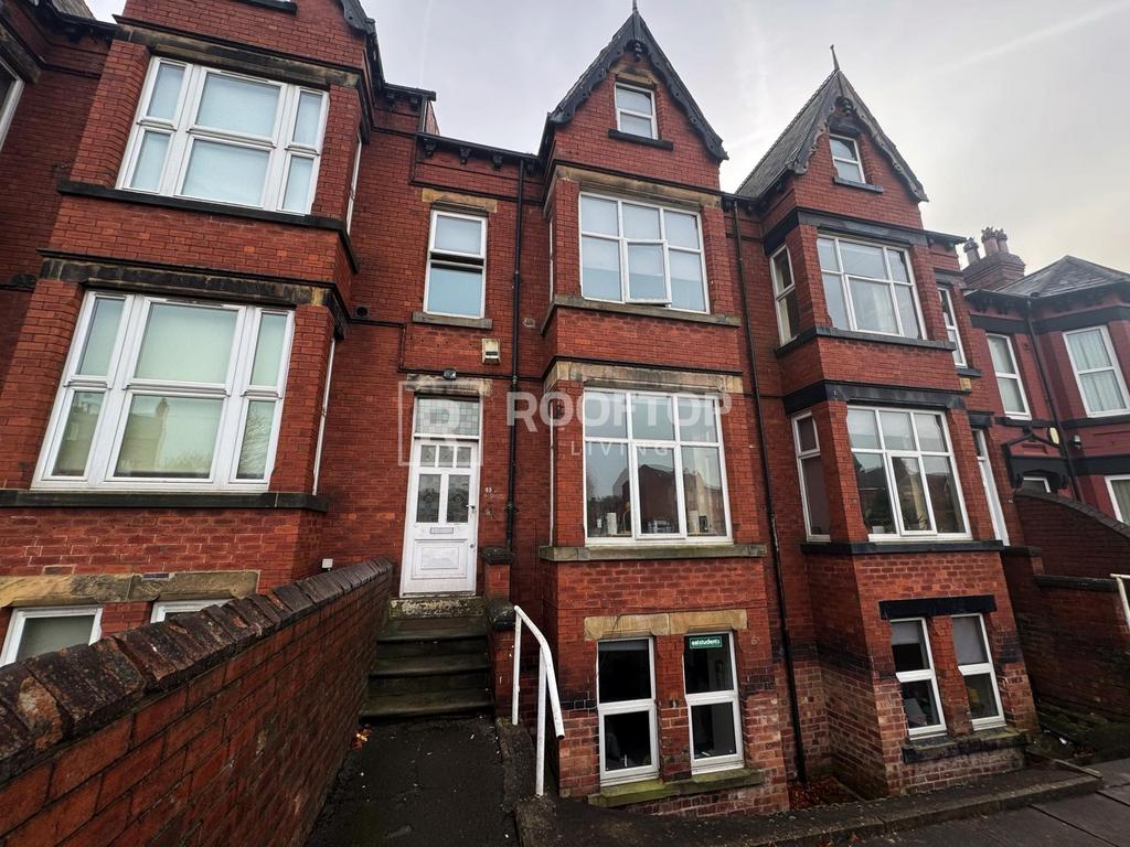 Brudenell-road-ls6-1ha-1060672