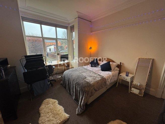 Brudenell-road-ls6-1ha-1060660