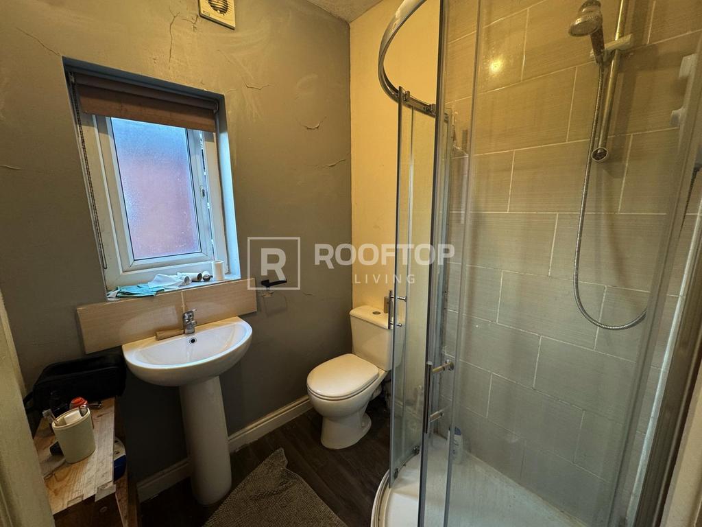 Brudenell-road-ls6-1ha-1060662