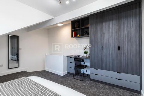 undefined, Whingate Grove