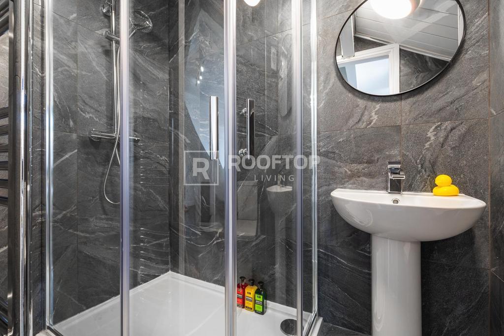 Whingate-grove-ls12-3rd-1060684