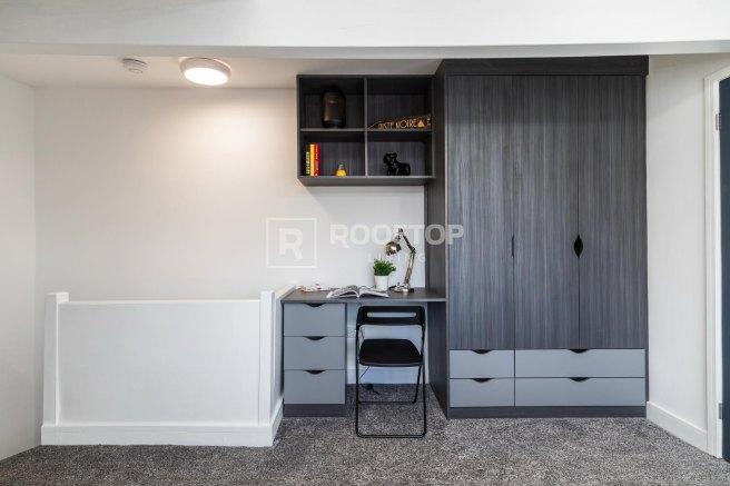 Whingate-grove-ls12-3rd-1060685