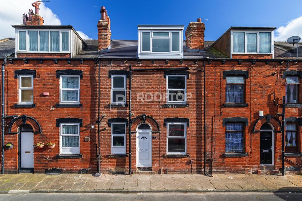 Whingate-grove-ls12-3rd-1060688