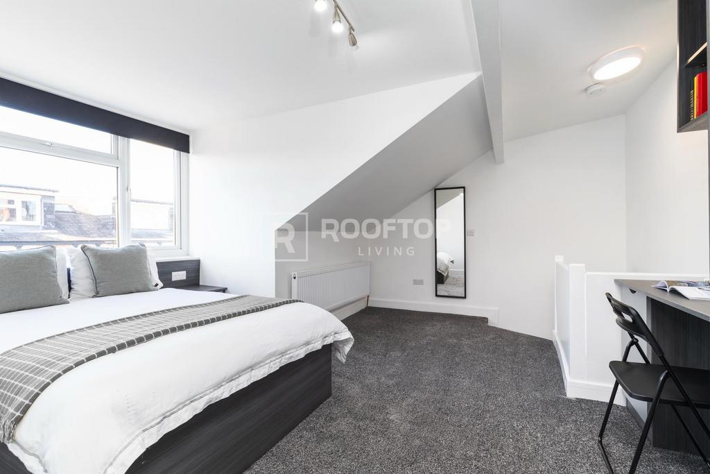 Whingate-grove-ls12-3rd-1060675