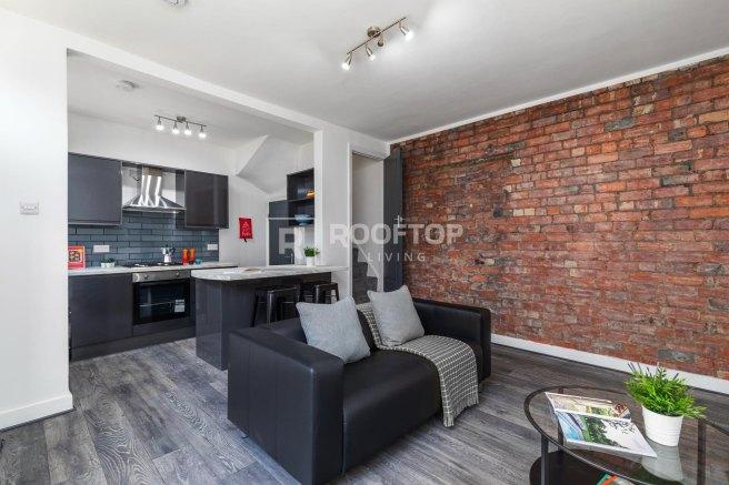 Whingate-grove-ls12-3rd-1060676