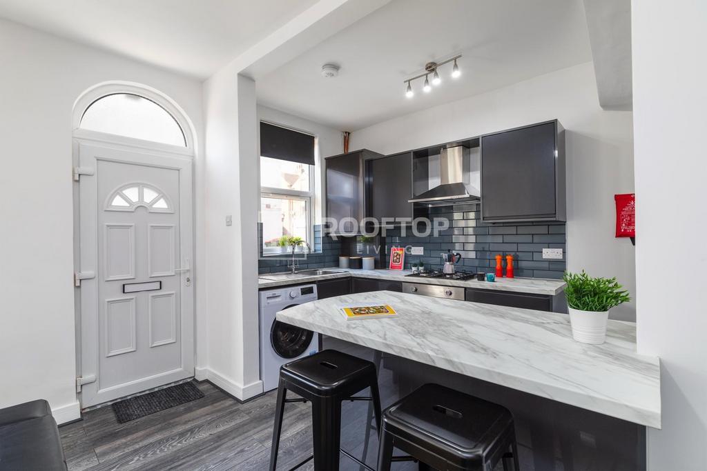 Whingate-grove-ls12-3rd-1060678