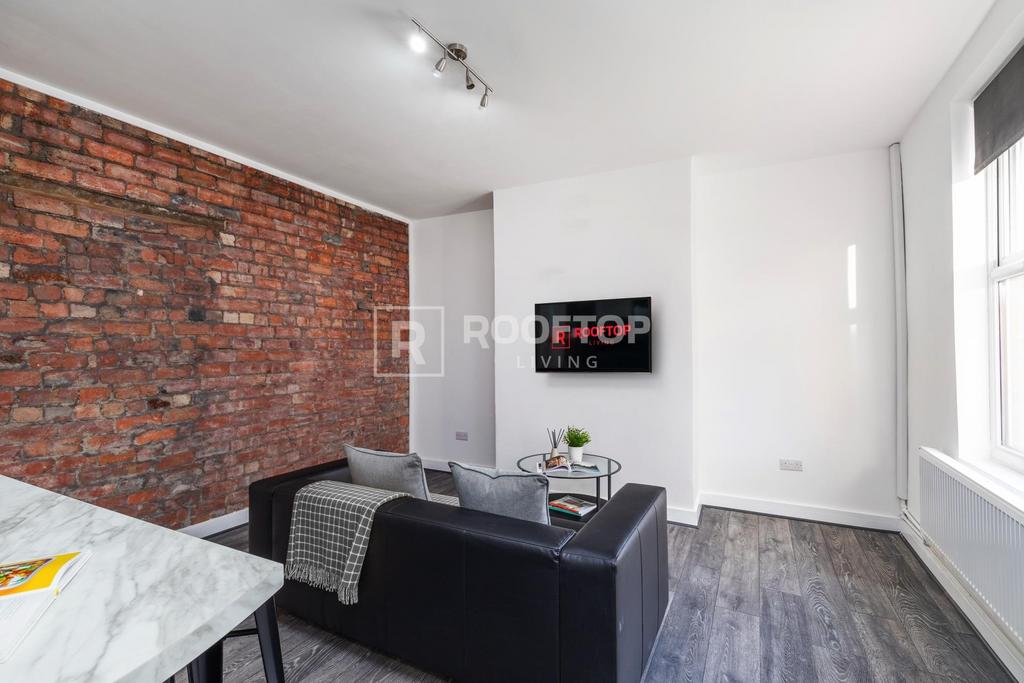 Whingate-grove-ls12-3rd-1060681