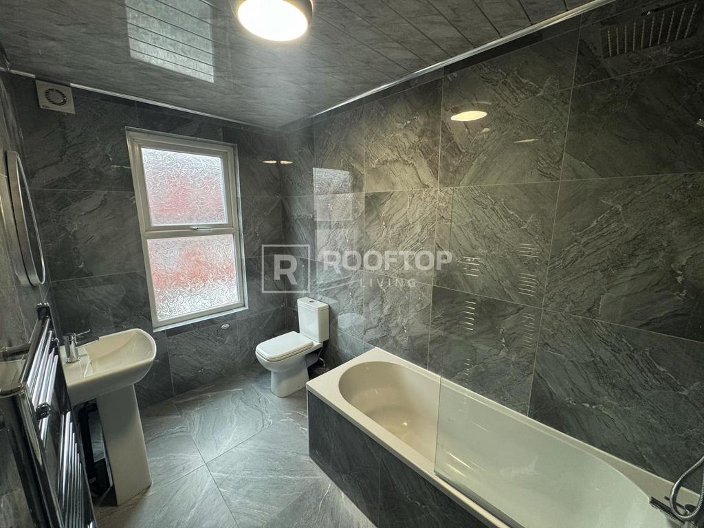 Royal-park-terrace-ls6-1ex-1060699