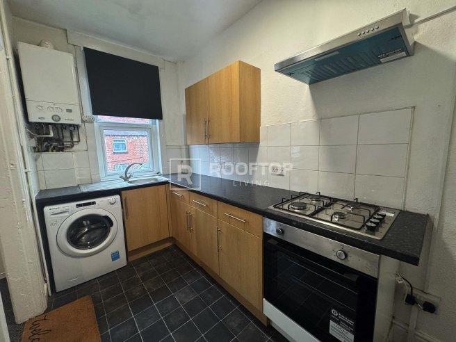 Royal-park-terrace-ls6-1ex-1060694