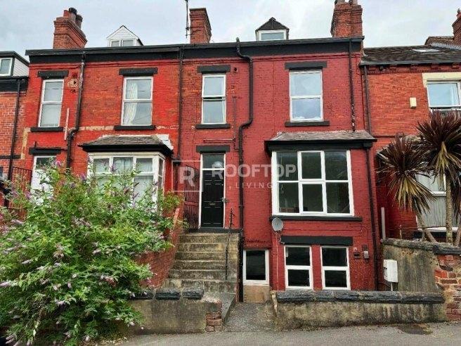 Brudenell-view-ls6-1hg-1060702