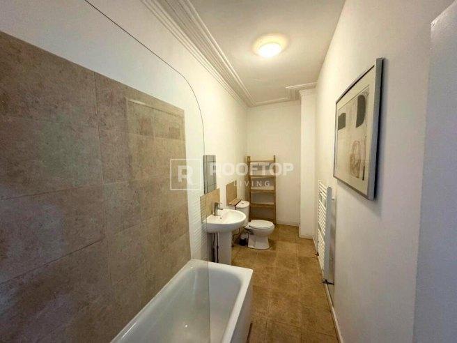 Brudenell-view-ls6-1hg-1060711