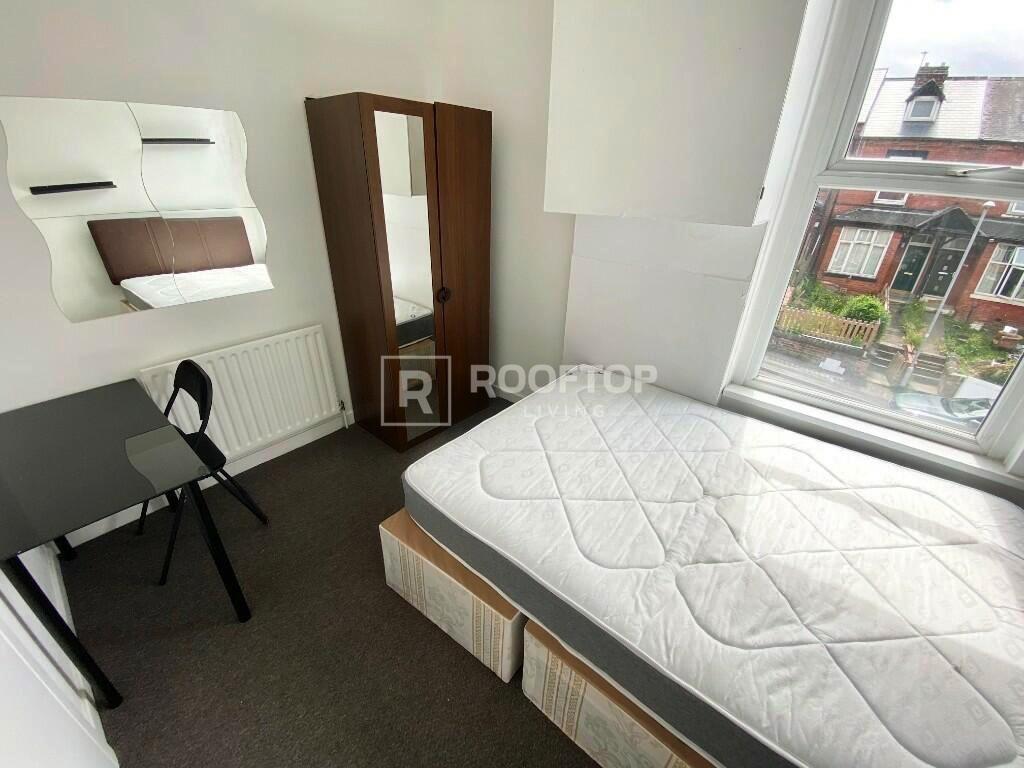 Brudenell-view-ls6-1hg-1060712