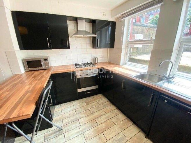 Brudenell-view-ls6-1hg-1060704