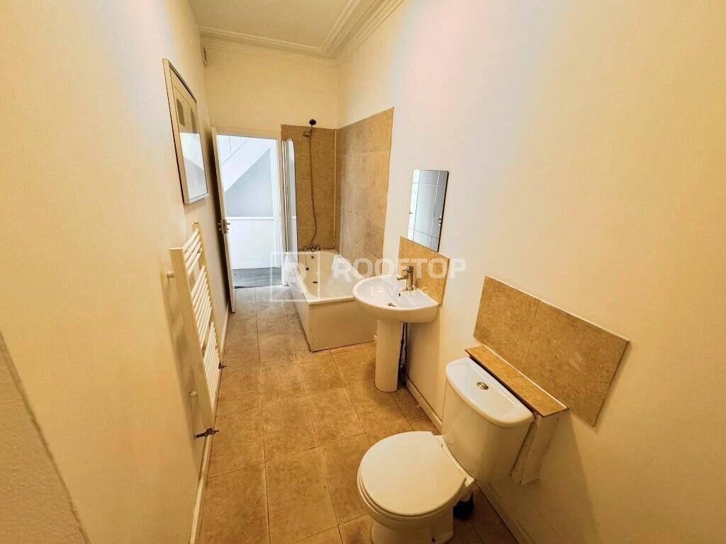 Brudenell-view-ls6-1hg-1060710