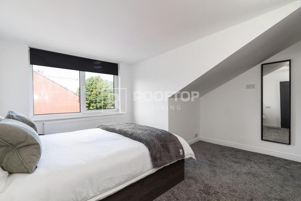 Quarry-street-ls6-2ju-1060727