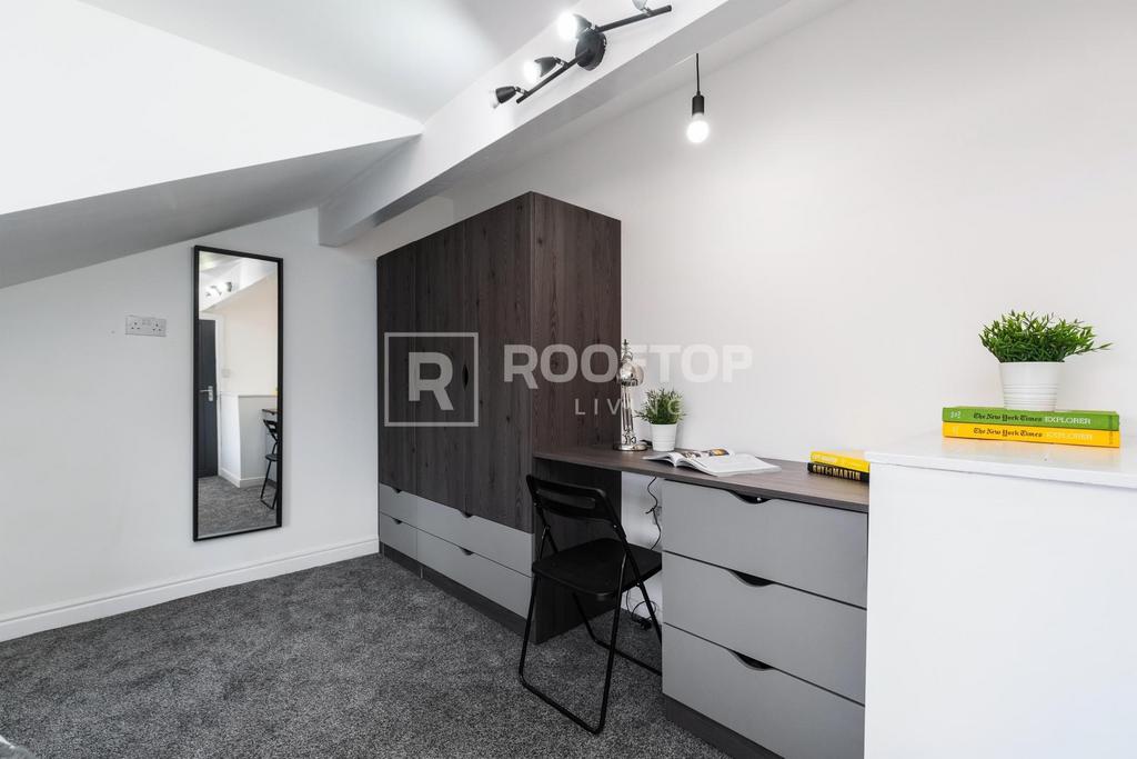 Quarry-street-ls6-2ju-1060728