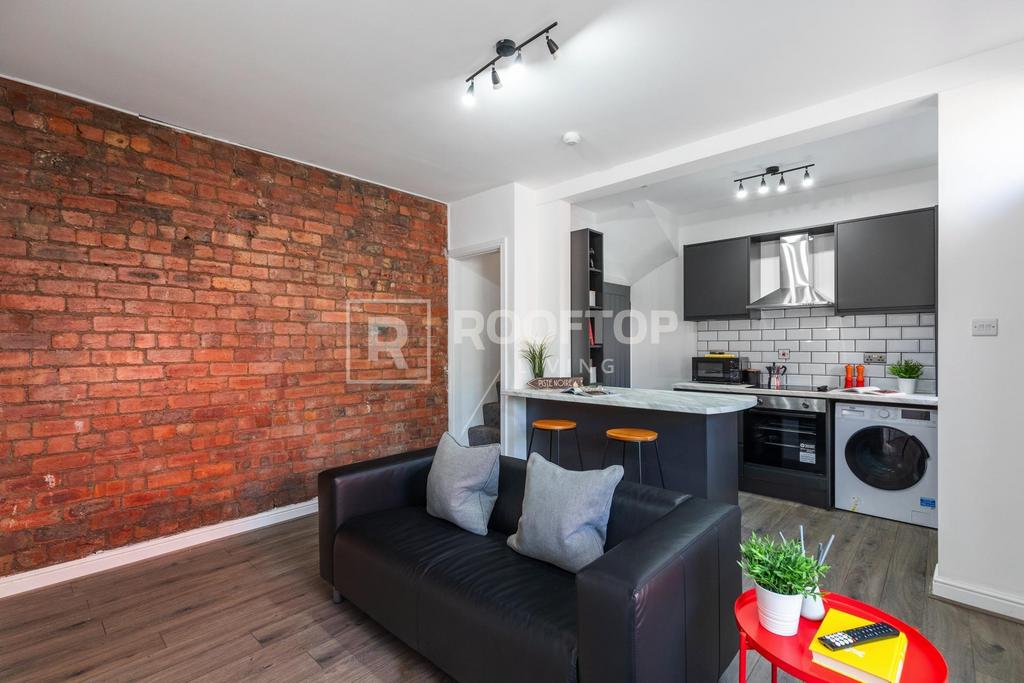 Quarry-street-ls6-2ju-1060720