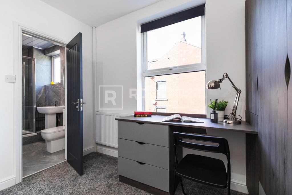 Quarry-street-ls6-2ju-1060723