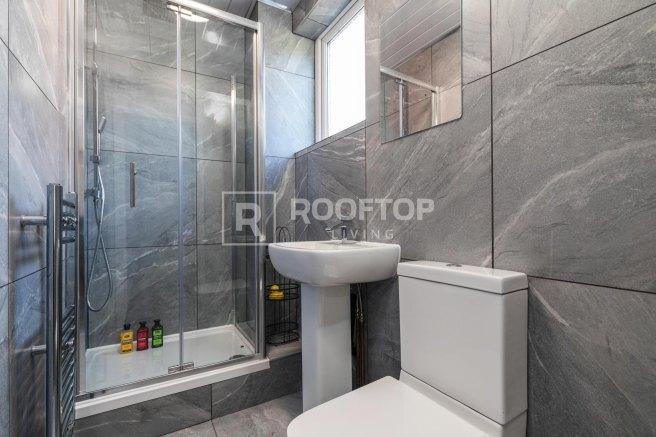 Quarry-street-ls6-2ju-1060725