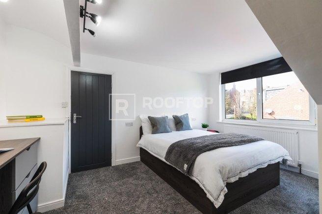 Quarry-street-ls6-2ju-1060726