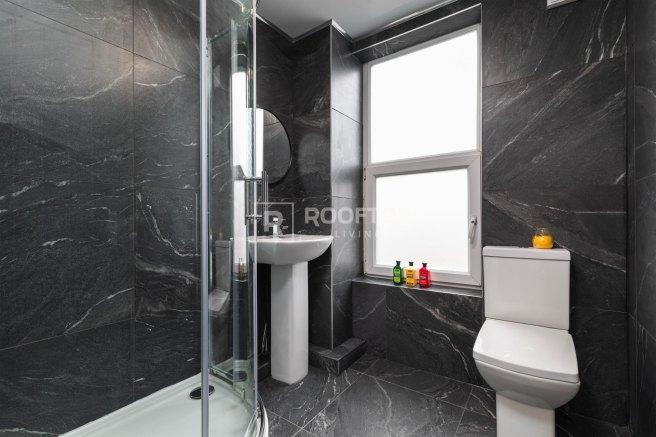 Brudenell-road-ls6-1bd-1060729