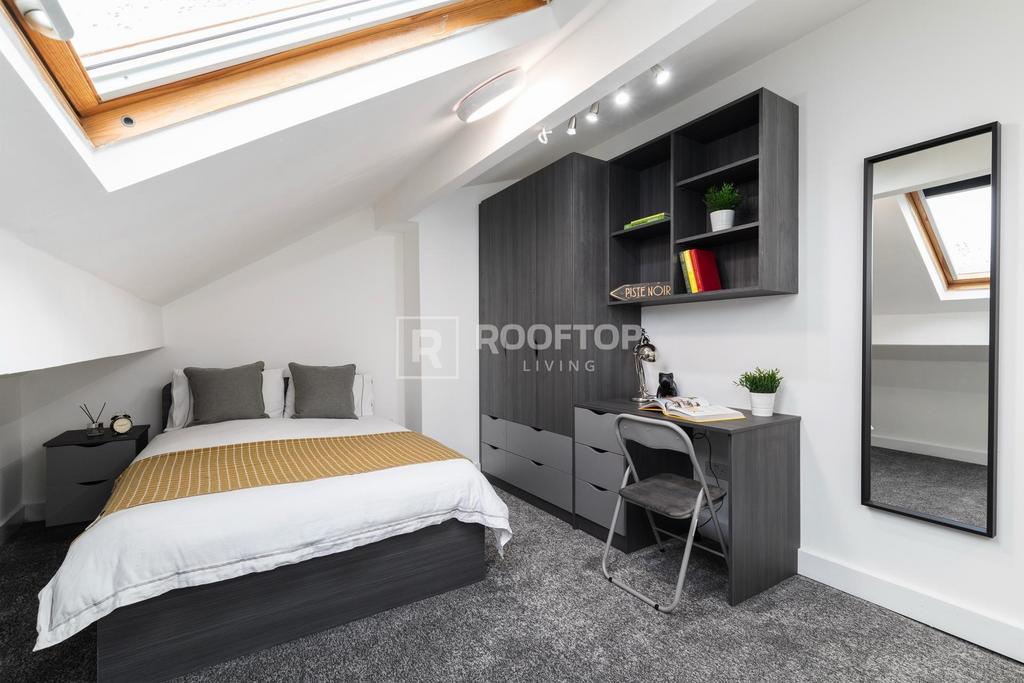 Brudenell-road-ls6-1bd-1060739