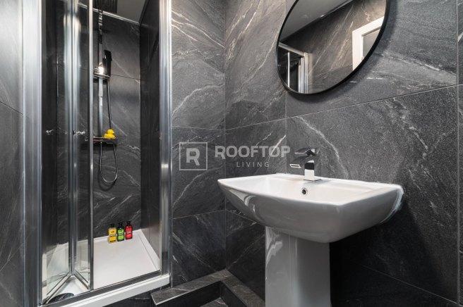 Brudenell-road-ls6-1bd-1060740