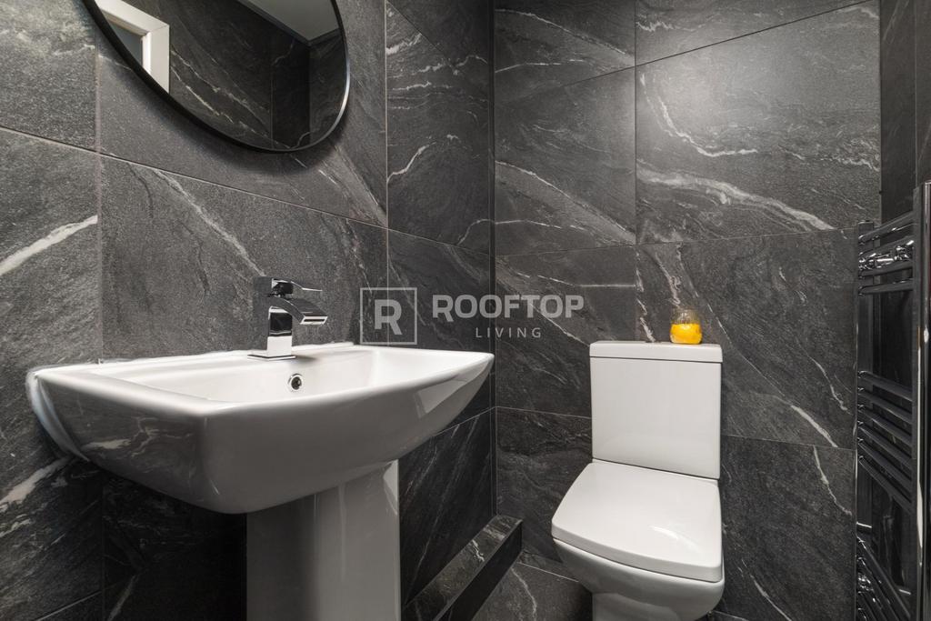 Brudenell-road-ls6-1bd-1060741