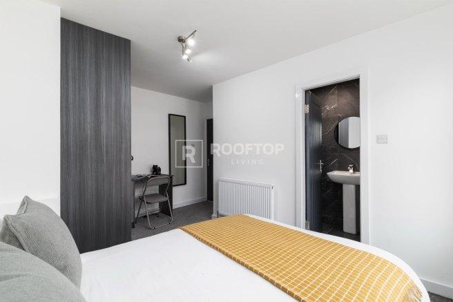 Brudenell-road-ls6-1bd-1060731