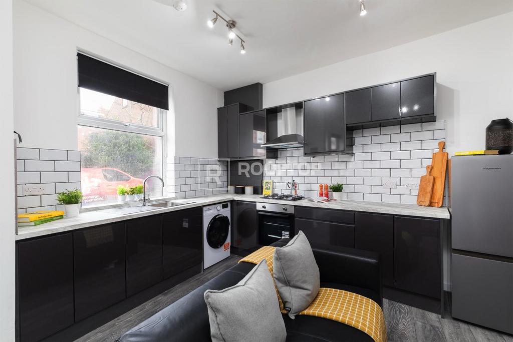 Brudenell-road-ls6-1bd-1060732