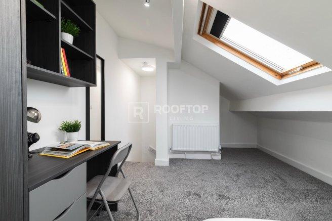 Brudenell-road-ls6-1bd-1060737