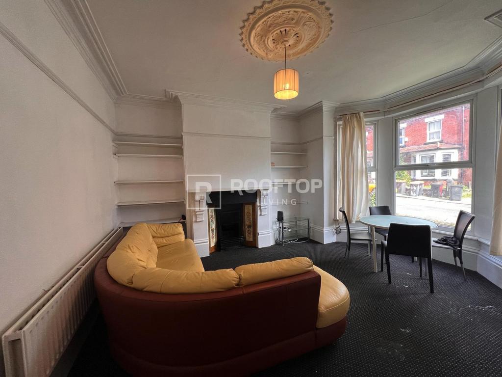 St-michaels-terrace-ls6-3bq-1060742