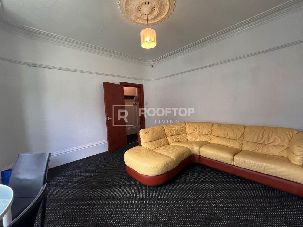 St-michaels-terrace-ls6-3bq-1060743