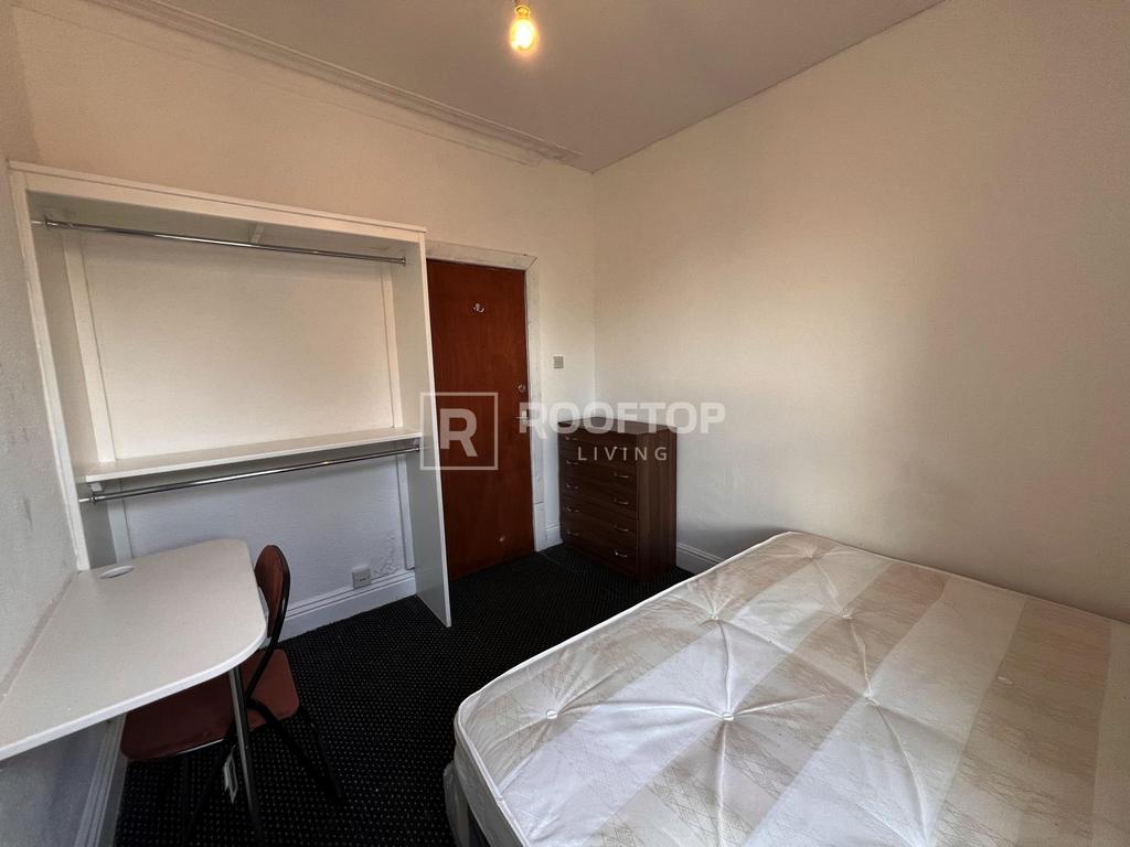 St-michaels-terrace-ls6-3bq-1060753