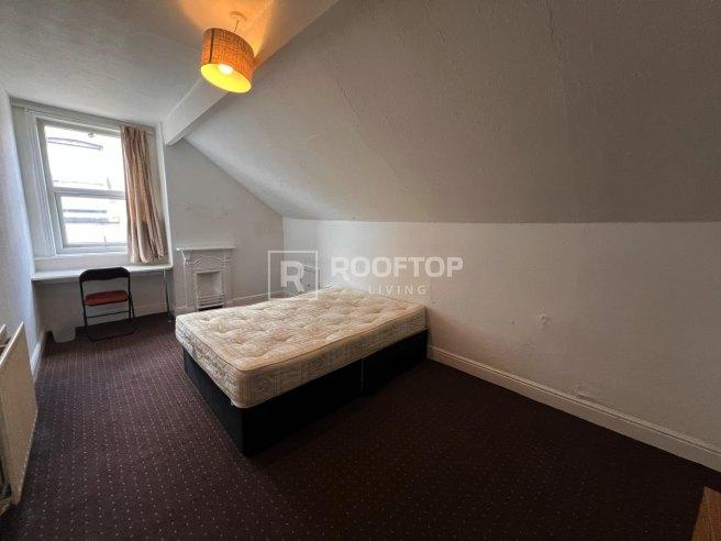 St-michaels-terrace-ls6-3bq-1060754