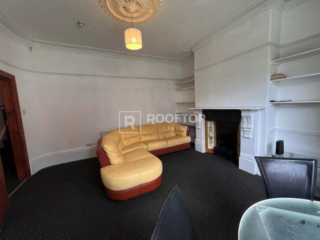 St-michaels-terrace-ls6-3bq-1060756