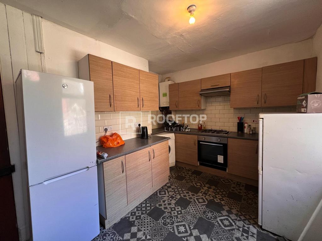 St-michaels-terrace-ls6-3bq-1060757
