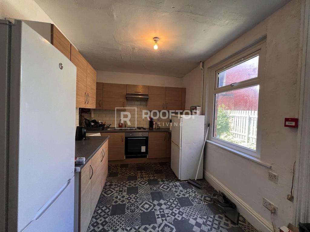 St-michaels-terrace-ls6-3bq-1060745