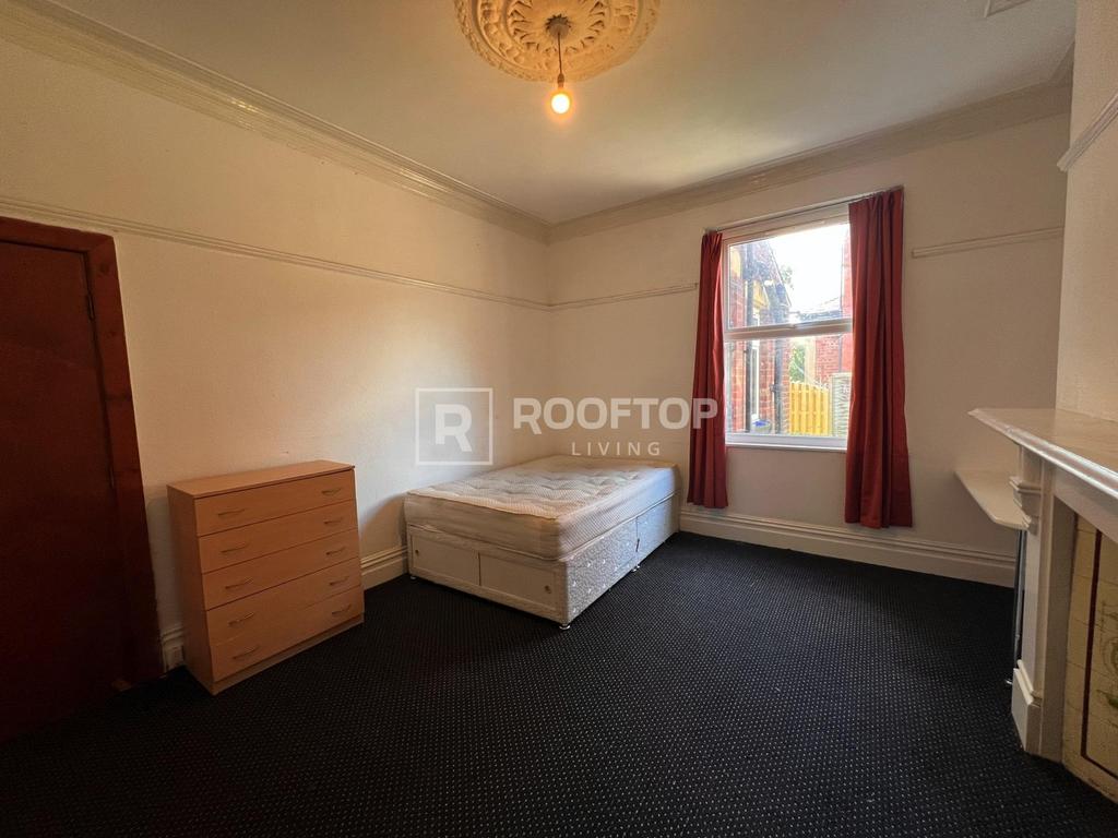 St-michaels-terrace-ls6-3bq-1060746