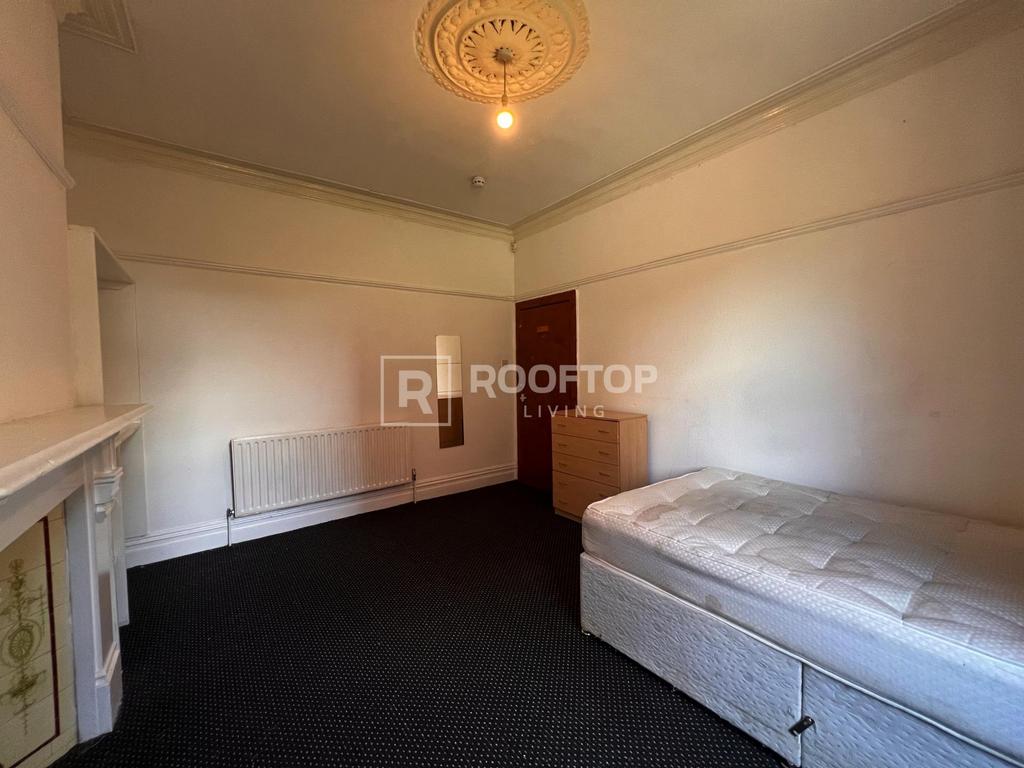 St-michaels-terrace-ls6-3bq-1060747